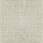 Cama de Casal com Container de Design Moderno Fabricado na Itália – Gaven Viadurini