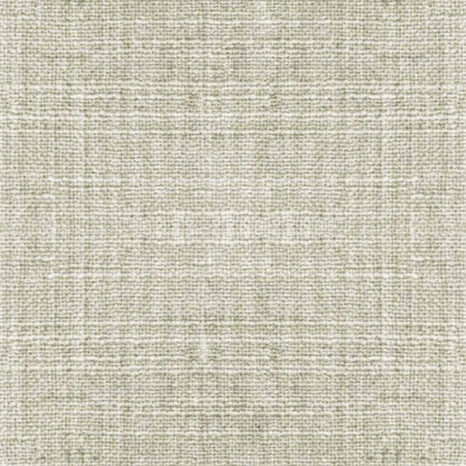 Cama de Casal com Container de Design Moderno Fabricado na Itália – Gaven Viadurini