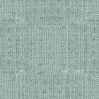 Cama de Casal com Container de Design Moderno Fabricado na Itália – Gaven Viadurini