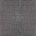 Cama de Casal com Container de Design Moderno Fabricado na Itália – Gaven Viadurini