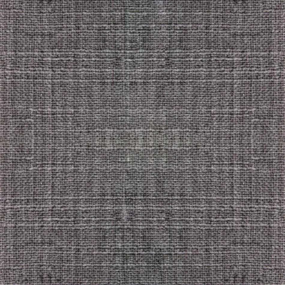 Cama de Casal com Container de Design Moderno Fabricado na Itália – Gaven Viadurini