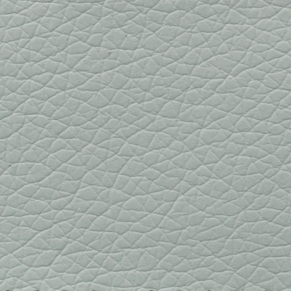 Cama de Casal com Container de Design Moderno Fabricado na Itália – Gaven Viadurini