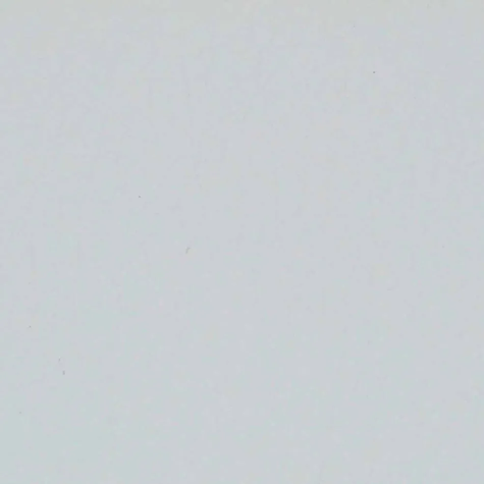 Cama de Casal com Recipiente Acolchoado em Couro Artificial Made in Italy - Máscara Viadurini