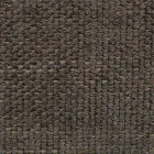 Cama de casal moderna, com recipiente para cama, Gaya New by Bolzan Viadurini