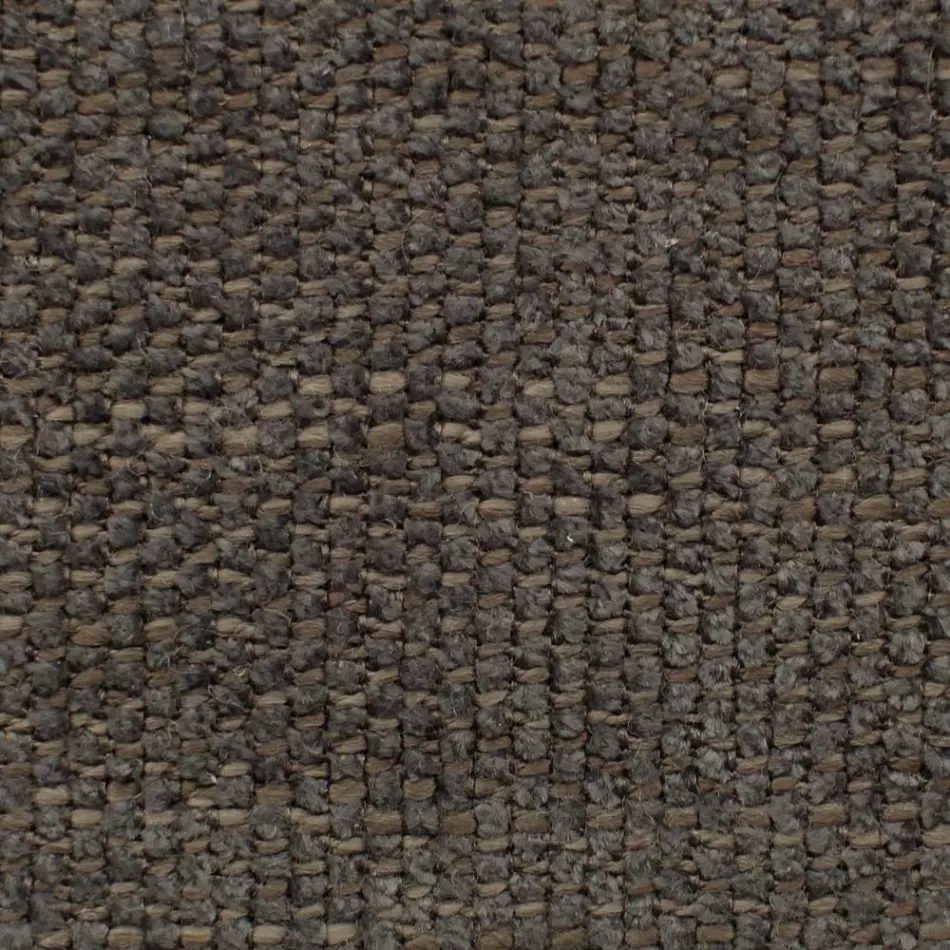 Cama de casal moderna, com recipiente para cama, Gaya New by Bolzan Viadurini