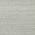 Cama de casal moderna, com recipiente para cama, Gaya New by Bolzan Viadurini