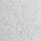 Cama de casal com container em tecido ou couro ecológico Fabricado na Itália - Doremì Viadurini