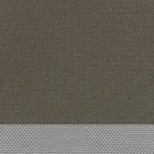 Cama de Casal com Container Coberto em Tecido Made in Italy - Renato Viadurini