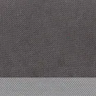 Cama de Casal com Container Coberto em Tecido Made in Italy - Renato Viadurini