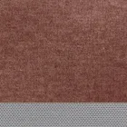 Cama de Casal com Container Coberto em Tecido Made in Italy - Renato Viadurini