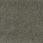 Cama de casal com recipiente de cama, design contemporâneo Selene Bolzan Viadurini