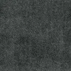 Cama de casal com recipiente de cama, design contemporâneo Selene Bolzan Viadurini