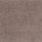 Cama de casal com recipiente de cama, design contemporâneo Selene Bolzan Viadurini