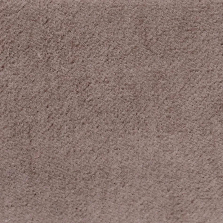 Cama de casal com recipiente de cama, design contemporâneo Selene Bolzan Viadurini