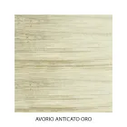 Cama de casal com estrutura de ferro Fabricado na Itália - Pongo Viadurini