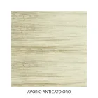 Cama de casal com estribo de ferro coordenado Made in Italy - Penny Viadurini