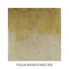 Cama de casal com estribo de ferro coordenado Made in Italy - Penny Viadurini