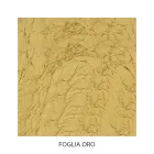 Cama de casal com estribo de ferro coordenado Made in Italy - Penny Viadurini