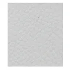 Cama de Casal com Estrutura de Madeira Revestida em Poliuretano - Virada Viadurini