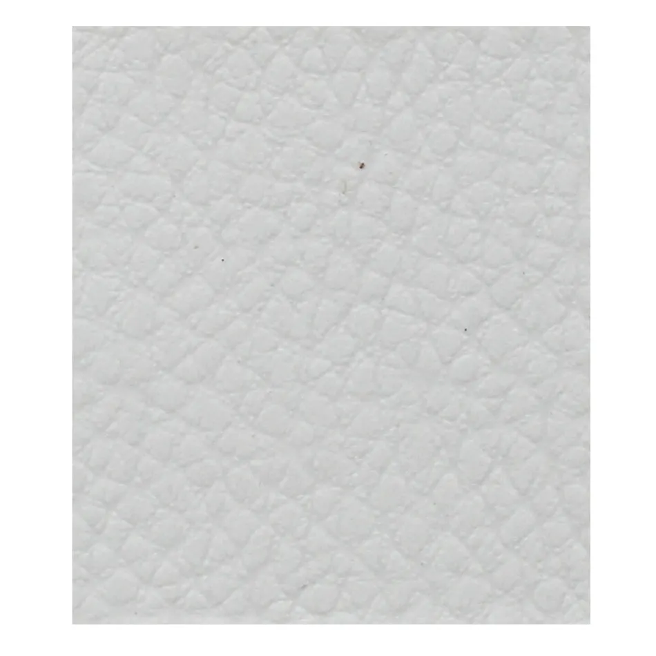 Cama de Casal com Estrutura de Madeira Revestida em Poliuretano - Virada Viadurini