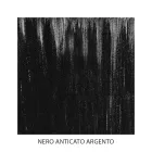 Cama de casal com cabeceira e estrado em ferro Fabricado na Itália - Acabamento Viadurini