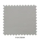 Cama de casal com cabeceira tubular de ferro Fabricado na Itália - Cópia Viadurini