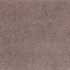 Cama de casal sem caixa, design contemporâneo, Selene by Bolzan Viadurini