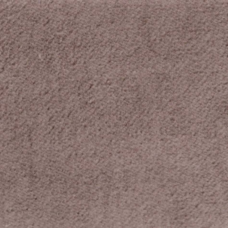 Cama de casal sem caixa, design contemporâneo, Selene by Bolzan Viadurini