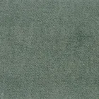 Cama de casal sem caixa, design contemporâneo, Selene by Bolzan Viadurini