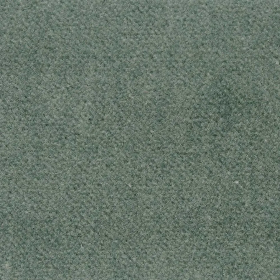 Cama de casal sem caixa, design contemporâneo, Selene by Bolzan Viadurini