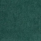 Cama de casal de design moderno Selene Bolzan com cabeceira acolchoada Viadurini