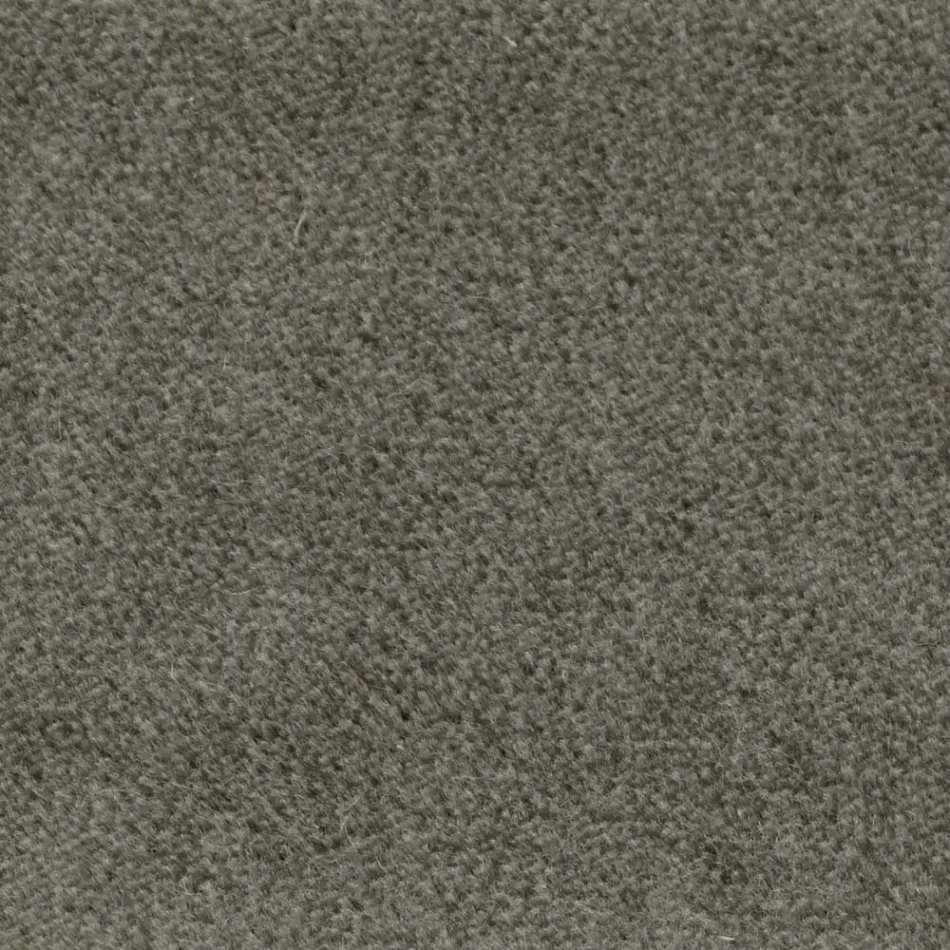 Cama de casal sem caixa, design contemporâneo, Selene by Bolzan Viadurini