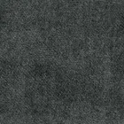 Cama de casal sem caixa, design contemporâneo, Selene by Bolzan Viadurini