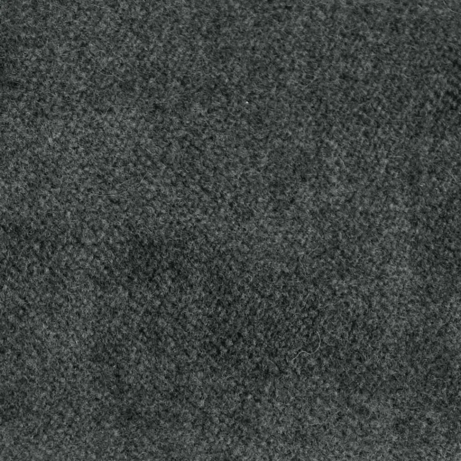 Cama de casal sem caixa, design contemporâneo, Selene by Bolzan Viadurini