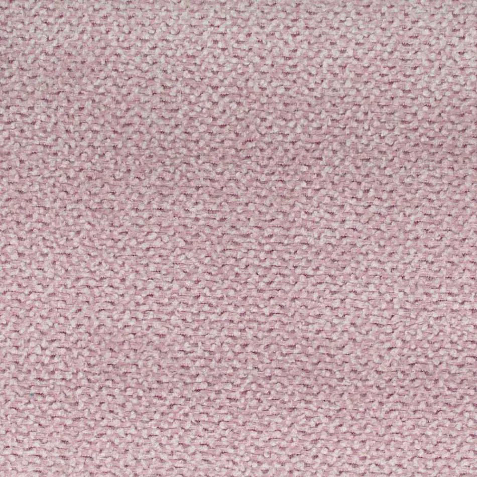 Cama de casal de design luxuoso em couro ecológico ou tecido fabricado na Itália - Generus Viadurini