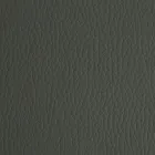 Cama de casal de design luxuoso em couro ecológico ou tecido fabricado na Itália - Generus Viadurini