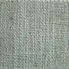 Cama de casal de design luxuoso em couro ecológico ou tecido fabricado na Itália - Generus Viadurini