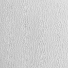 Cama de casal de design luxuoso em couro ecológico ou tecido fabricado na Itália - Generus Viadurini