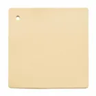 Cama de casal design com cabeceira acolchoada Leilo, 160x200 cm Viadurini