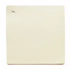 Cama de casal design com cabeceira acolchoada Leilo, 160x200 cm Viadurini