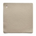 Cama de casal design com cabeceira acolchoada Leilo, 160x200 cm Viadurini