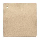 Cama de casal design com cabeceira acolchoada Leilo, 160x200 cm Viadurini