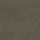 Cama de casal, sem recipiente, design contemporâneo Corolle by Bolzan Viadurini