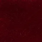 Cama de casal de design estofada em tecido Corolle Bolzan Viadurini