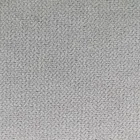 Cama de Casal Luxo com Box e Swarovski Made in Italy – Little Heart Viadurini