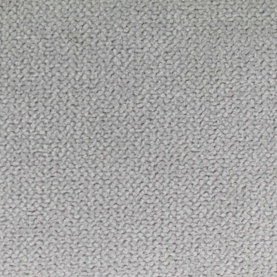 Cama de Casal Luxo com Box e Swarovski Made in Italy – Little Heart Viadurini