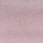 Cama de Casal Luxo com Box e Cabeceira Capitonnè Made in Italy - Papero Viadurini