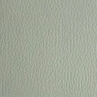 Cama de casal estofada luxuosa com caixa de armazenamento fabricada na Itália - rasgada Viadurini