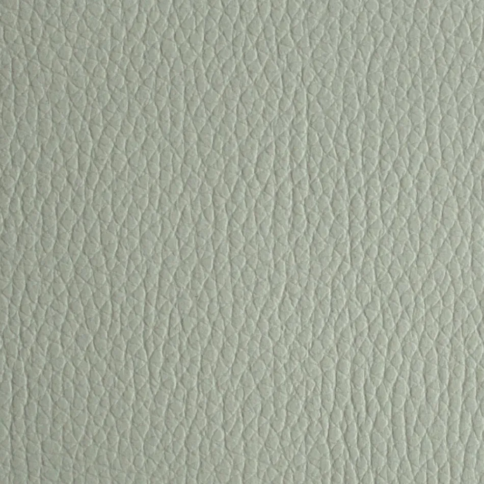 Cama de casal estofada luxuosa com caixa de armazenamento fabricada na Itália - rasgada Viadurini