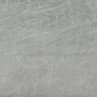 Cama de casal estofada luxuosa com caixa de armazenamento fabricada na Itália - rasgada Viadurini